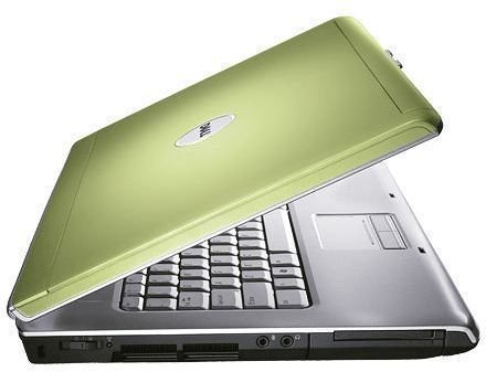 Dell inspiron latitude и xps в чем разница