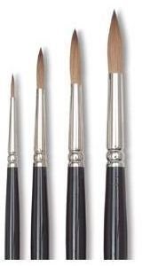 series 7 brushes