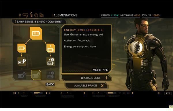 deus ex 1 augmentations guide