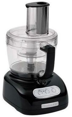 KitchenAid KFP750