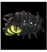 Starcraft 2 Infestor