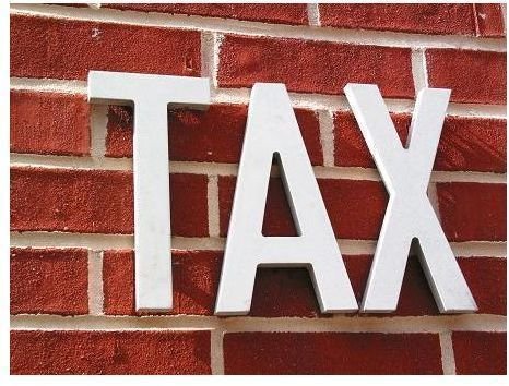 What are Some Tax S Corporation Tax Strategies?