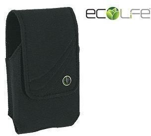 ecolife Element Top Case