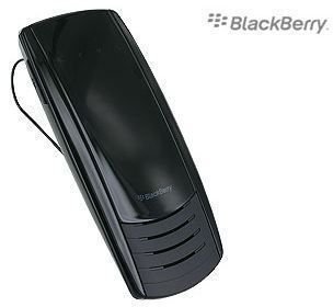 BlackBerry VM-605 Speakerphone