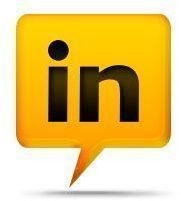 Top 10 Easy Ways to Increase LinkedIn Contacts