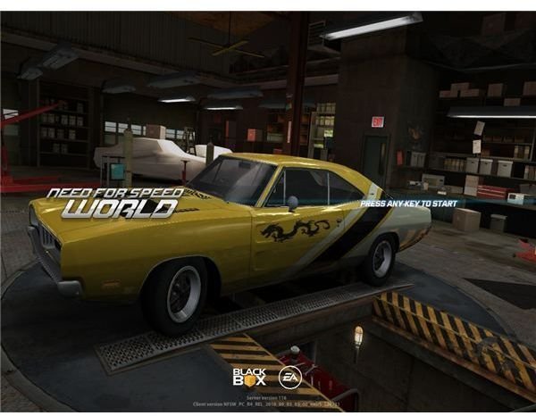 need for speed games new download free