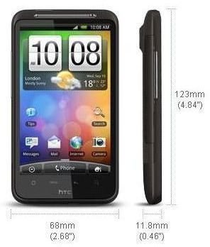 HTC-Desire-HD-dimensions