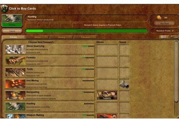 stronghold kingdoms village planner