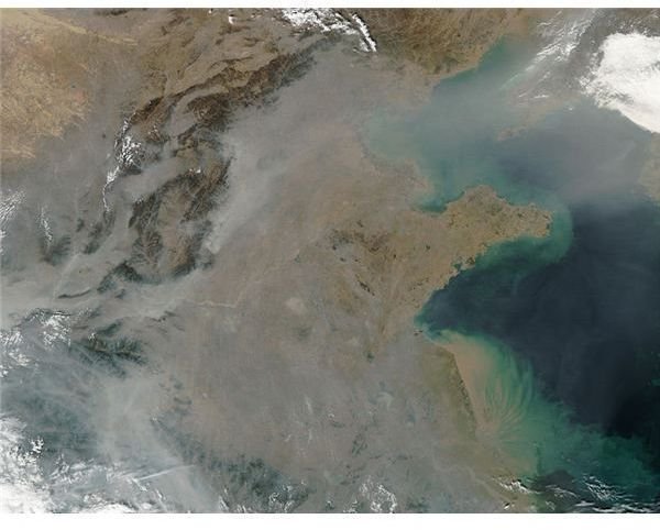 782px-Pollution over east China