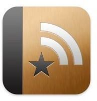 Reeder 3 0 1 – Rss Reader