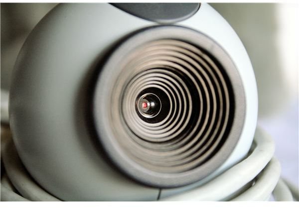 How Does Video Conferencing Work? An Overview