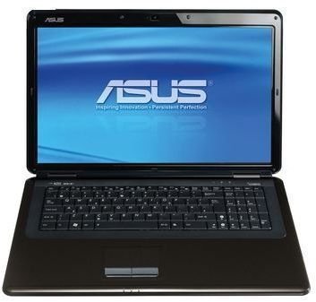 ASUS K70IJ-X1