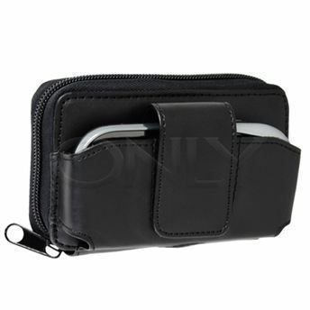 Samsung Reality Wallet with Pouch