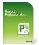 ms project professional 2013 ms project professional 2013