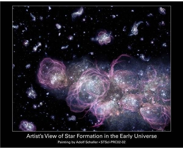 what-is-stellar-nucleosynthesis-description-of-process-and-different