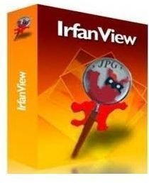 IrfanView