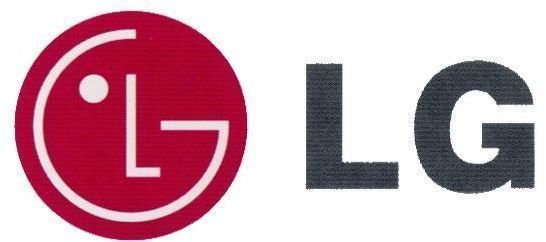 LG - Life&rsquo;s Good for the LG E900 / LG Optimus 7