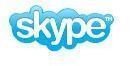Skype For Mac Computers