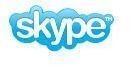 instal the new for mac Skype 8.98.0.407