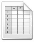 Using Excel to Schedule Project Tasks