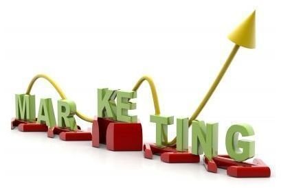 Overview of An Average Monthly Budget for Service Marketing