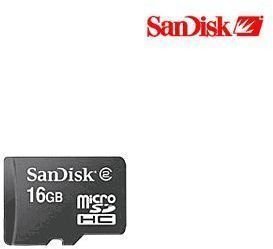 Sandisk