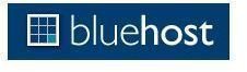 Bluehost Review Coupons Cpanel And Webmail Images, Photos, Reviews