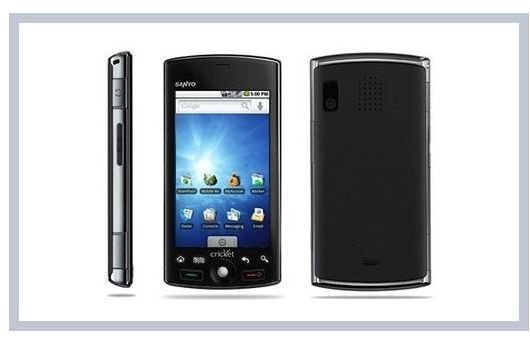 Sanyo-Zio-by-Kyocera-Android-Smartphone-Picture