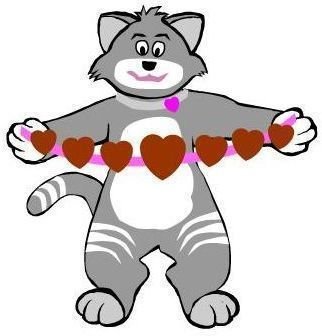 cute-valentinesday-graphics-kids-kitty-with-hearts