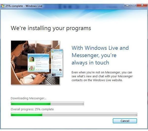 We Explore - Do I Really Need Windows Live Essentials on My Computer?