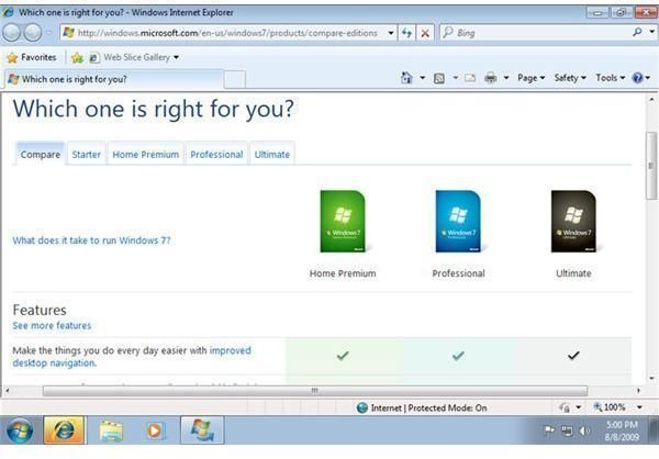 plantronics hub download windows 7 professional