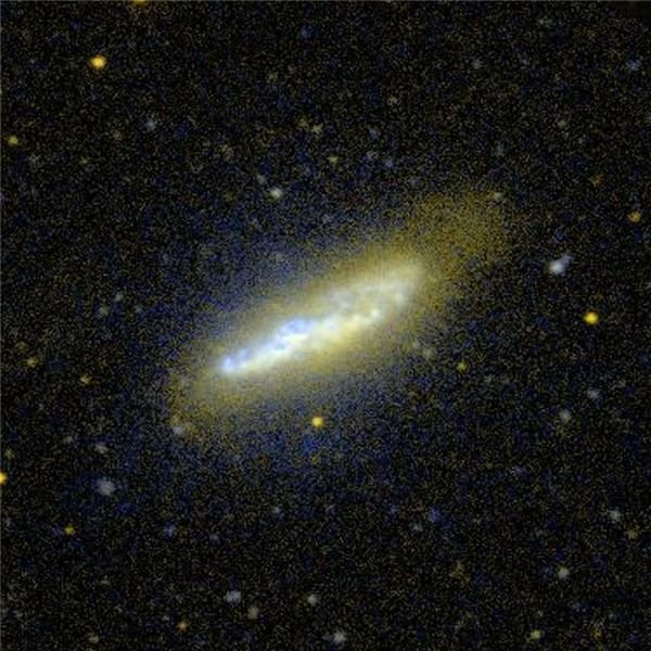 New Milky Way Satellite Galaxies Mostly Dark Matter