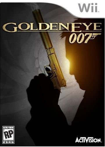 Walkthrough For Wii Goldeneye 007 Nightclub Level