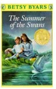 How to Design a Thematic Unit for "The Summer of the Swans" by Betsy Byars