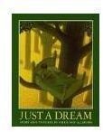 Chris Van Allsburg's "Just a Dream"