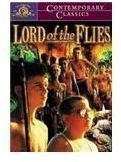 High School English Lesson Ideas: Differentiated Instruction For "Lord of the Flies"