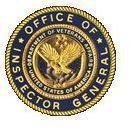 Can You Really Expect No Increase in SS Incomes or VA for 2011?