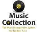 Music Collection