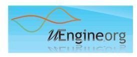 uEngine-Logo
