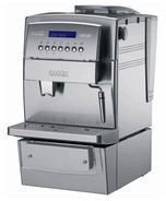 Gaggia Titanium Office Espresso Machine