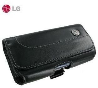 lg-horizontal-pouch-for-htc-hero