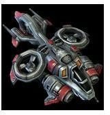 Starcraft 2 Unit Guide: Terran Units