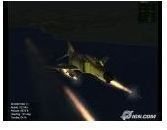 Wings over Europe Screenshot3