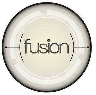 AMD Fusion Review