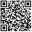 qr - Daily Bible