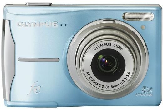 Reviews of Point-and-Shoot Cameras:  Which One is Right for You?