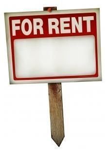 Will Weekly Apartment Rentals Net You a Better Cash Flow and Profit Than Monthly Rentals?