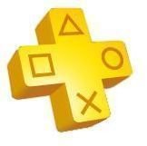 How to Sign Up for Playstation Plus