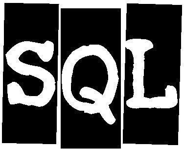 How to Copy an SQL Table Using MySQL, MS-SQL or other SQL Formats.