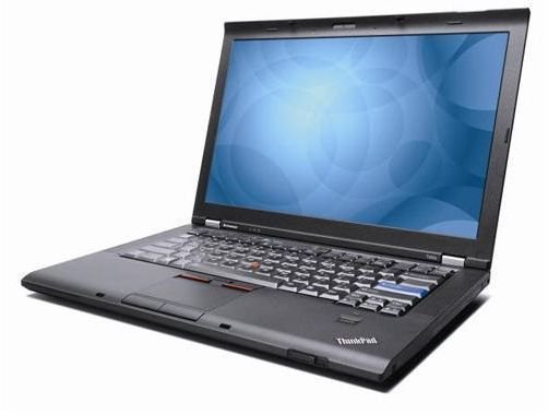 Thinkpad vs Ideapad